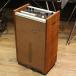 ( б/у ) KORG / Donca Matic Stage Man SM-20 (VINTAGE) ( клавиатура mart Shinjuku )( Shinjuku магазин )