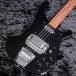 ( б/у )RICKENBACKER / 4001V63 Jetglo ( Shinjuku магазин )(9/13 снижение цены!)