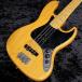( б/у )FENDER USA / Jazz Bass 70s ( Shinjuku магазин )(9/21 снижение цены!)