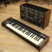 ( б/у ) ROLAND / SYSTEM-100M D SET w/ MODEL 181 (VINTAGE) ( клавиатура mart Shinjuku )( Shinjuku магазин )