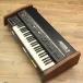( б/у ) ROLAND / JUPITER-4 (VINTAGE) ( клавиатура mart Shinjuku )( Shinjuku магазин )(SALE)(8/14 снижение цены!)