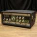 ( б/у ) ROLAND / RE-201 Space Echo (Vintage) ( клавиатура mart Shinjuku открытый 1 anniversary commemoration распродажа!SALE специальная цена )(10/11 снижение цены!)