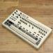 ( б/у ) BEHRINGER / RD-9 Rhythm Designer ( клавиатура mart Shinjuku )( Shinjuku магазин )