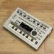 ( б/у ) ROLAND / MC-303 ( клавиатура mart Shinjuku )( Shinjuku магазин )
