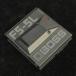 ( б/у )BOSS / FS-5L Footswitch FS5 ( Shinjuku магазин )