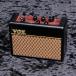 ( б/у )VOX / AC1RV AC1 Rhythm VOX ( Shinjuku магазин )
