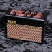 ( б/у )VOX / AC1RV AC1 Rhythm VOX ( Shinjuku магазин )