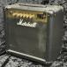 ( б/у )MARSHALL / MG15CF ( Shinjuku магазин )(7/14 снижение цены!)