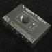 ( б/у )VERTEX / BATTERY POWER SUPPLY ( Shinjuku магазин )