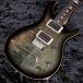 ( б/у )PAUL REED SMITH / 2020 CE24 Semi-Hollow Faded Smoke Burst( Shinjuku магазин )(8/9 снижение цены!)