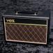 ( б/у )VOX / PF10 Pathfinder10 ( Shinjuku магазин )
