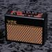 ( б/у )VOX / AC1RV AC1 Rhythm VOX ( Shinjuku магазин )