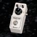 ( б/у )IBANEZ / BTMINI / Booster Mini ( Shinjuku магазин )