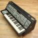 ( б/у ) ROLAND / SH-5 (VINTAGE) ( клавиатура mart Shinjuku )( Shinjuku магазин )(SALE)(8/14 снижение цены!)