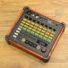 ( б/у ) KORG / KR-55 Pro ( клавиатура mart Shinjuku )( Shinjuku магазин )(7/21 снижение цены!)