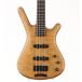 ( б/у )WARWICK / CORVETTE PRO LINE Honey Violin( Shinjuku магазин )(9/21 снижение цены!)