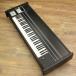 ( б/у ) HOHNER / Clavinet D6 BLACK (VINTAGE) ( стоимость доставки отдельный предварительный расчет .) ( клавиатура mart Shinjuku )( Shinjuku магазин )(SALE)(8/14 снижение цены!)