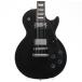 ( б/у )GIBSON USA / Les Paul Studio Ebony ( Shinjuku магазин )(7/30 снижение цены!)