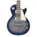 ( б/у )EPIPHONE / Les Paul Standard Plus Top Pro Trans Blue Burst ( Shinjuku магазин )