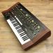 ( б/у ) YAMAHA / CS40M (Vintage) ( клавиатура mart Shinjuku )( Shinjuku магазин )