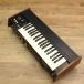 ( б/у ) KORG / miniKORG 700S (VINTAGE) ( клавиатура mart Shinjuku )(8/21 снижение цены!)