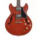 ( б/у )YAMAHA / SA700 PR Persimmon Red ( Shinjuku магазин )(8/21 снижение цены!)