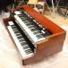 ( б/у ) HAMMOND / XK-5 + XLK-5 SET ( клавиатура mart Shinjuku )( Shinjuku магазин )