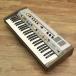 ( б/у ) BROTHER / GX-151 (VINTAGE) ( клавиатура mart Shinjuku )( Shinjuku магазин )