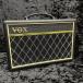 (����)VOX / PFB-10 / Pathfinder 10 Bass (�V�h�X)