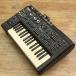 ( б/у ) ROLAND / SH-1 (VINTAGE) ( клавиатура mart Shinjuku )( Shinjuku магазин )(8/3 снижение цены!)