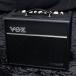 ( б/у )VOX / VT20+ ( Shinjuku магазин )(7/21 снижение цены!)
