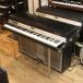 ( б/у ) RHODES / Mark I Suitcase Piano 88 1975 (VINTAGE) ( доставка отдельно . оценка )( клавиатура mart Shinjuku )( Shinjuku магазин )(SALE)(8/14 снижение цены!)