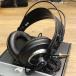 ( б/у ) AKG / K240MKII ( клавиатура mart Shinjuku )( Shinjuku магазин )(8/28 снижение цены!)