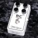 ( б/у )XOTIC / RC Booster Classic Limited Edition ( Shinjuku магазин )
