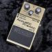 ( б/у )BOSS / AD-2 Acoustic Preamp ( Shinjuku магазин )