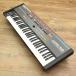 ( б/у ) ROLAND / JUNO-106 (Vintage) ( клавиатура mart Shinjuku )( Shinjuku магазин )(SALE)(8/14 снижение цены!)