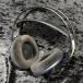 ( б/у ) AKG / K702 ( клавиатура mart Shinjuku )( Shinjuku магазин )(8/28 снижение цены!)