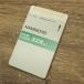 ( б/у ) HAMMOND / RAM CARD 32K ( клавиатура mart Shinjuku открытый 1 anniversary commemoration распродажа!SALE специальная цена )(10/11 снижение цены!)