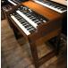 ( б/у ) KORG / BX-3 COMBO ORGAN ( стоимость доставки отдельный предварительный расчет .) ( клавиатура mart Shinjuku )( Shinjuku магазин )