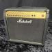 ( б/у )MARSHALL / AVT50 / Valvestate 2000 50w Combo ( Shinjuku магазин )