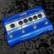 ( б/у )LINE6 / MM4 Modulation Modeler ( Shinjuku магазин )