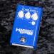 ( б/у )TC HELICON / HARMONY SINGER 2 ( Shinjuku магазин )