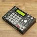 ( б/у ) AKAI / MPC1000BK 128MB ( клавиатура mart Shinjuku )(8/21 снижение цены!)