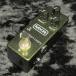 ( б/у )MXR / M299 Carbon Copy Mini ( Shinjuku магазин )