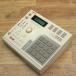 ( б/у ) AKAI / MPC2000 32MB ( клавиатура mart Shinjuku )(8/21 снижение цены!)