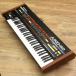 ( б/у ) ROLAND / JUNO-60 117V specification (VINTAGE) ( клавиатура mart Shinjuku )( Shinjuku магазин )(SALE)(8/14 снижение цены!)