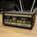 ( б/у ) ROLAND / RE-101 Space Echo (VINTAGE) ( клавиатура mart Shinjuku )( Shinjuku магазин )(8/3 снижение цены!)