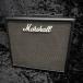 ( б/у )MARSHALL / CODE 25 ( Shinjuku магазин )