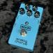 ( б/у )MXR / M234 / Analog Chorus ( Shinjuku магазин )