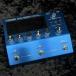 ( б/у )BOSS / VG-800 V-Guitar Processor ( Shinjuku магазин )